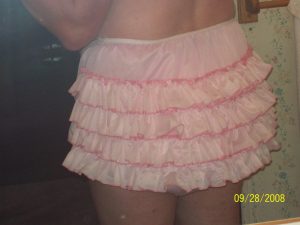 diaper humiliation ohhhh