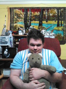 20111022_120334