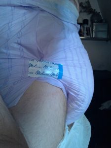 20120820_173300