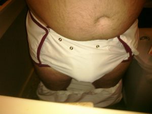CIMG0030