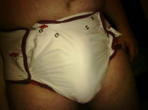 CIMG0033