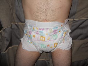 DSCN0156