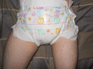 DSCN0157