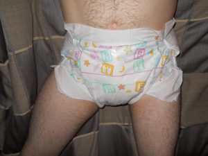 DSCN0159