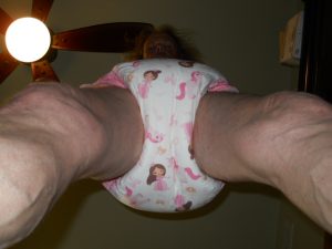 DSCN6279