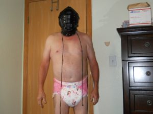 DSCN6312