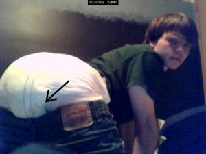 Damien_turner_diaper_butt