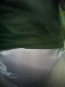 IMAG0003