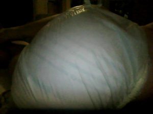 IMG0004