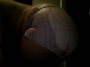 IMG0008