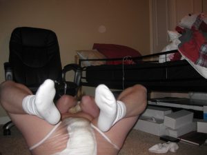 IMG_0924