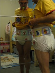 IMG_1573