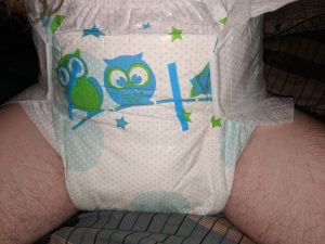 IMG_20180812_014504