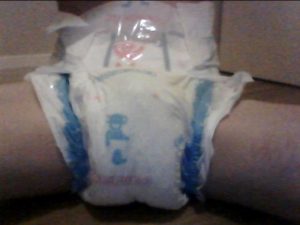 Photo_00001