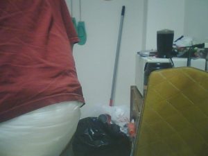 Picture0003