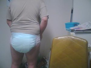 Picture0009