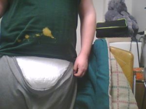 Picture0010