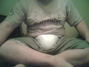 Picture0010