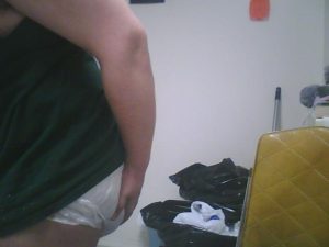 Picture0010