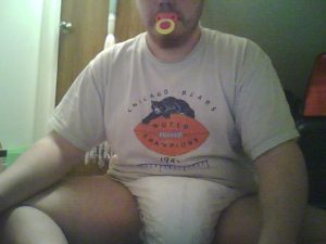Picture0010