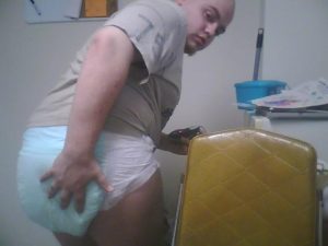 Picture0010