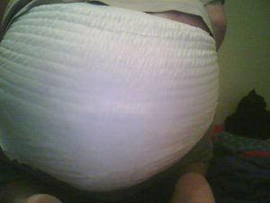 Picture0011