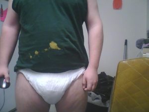 Picture0011
