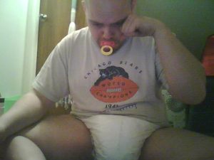 Picture0011