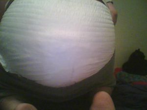 Picture0012