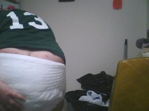 Picture0012