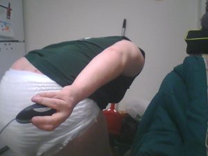 Picture0013