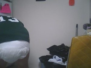 Picture0013