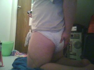 Picture0014
