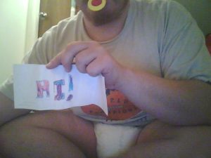 Picture0015
