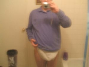 Picture10 003