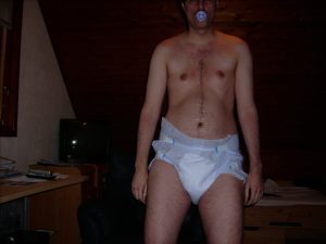 Spikewindel2