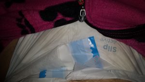 Here you go — crazydiaper / lil_tina