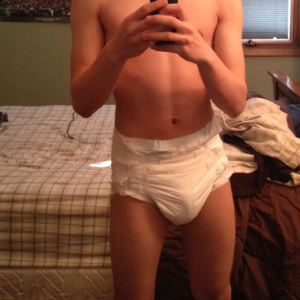 abdlme1