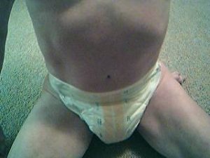 diaper10