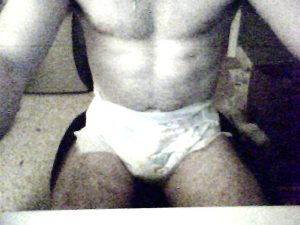 diaperphoto