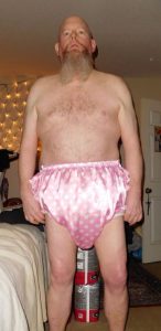 diapersissylookingforaDaddy1a