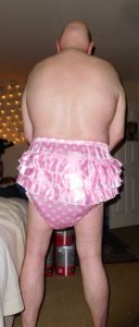 diapersissyneedsaDaddy2a