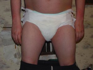 dsc01878