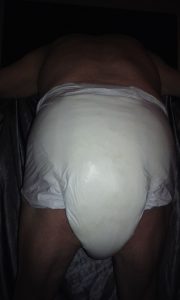 fulldiaper1