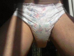 mydiapers3