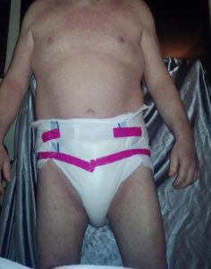 nawtwetdiaper1