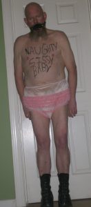 nawtysisstbaby2