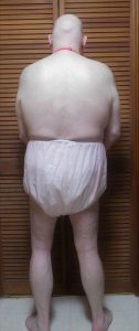 sissydiaperc