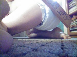 tumblr_na5u5xgVVt1tcw6ylo2_1280