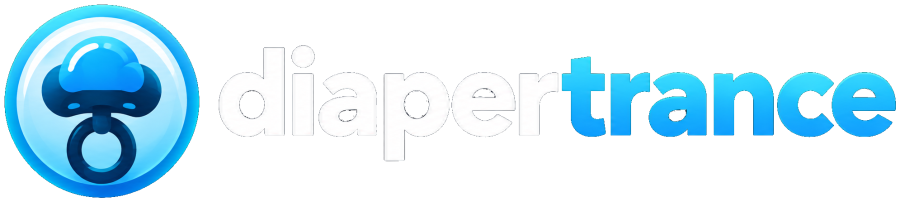 Diaper Trance
